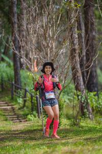 BIB: 968, 
                            <button type="button" onclick="openModal(19249716)" class="btn btn-primary btn-sm float-right btn-popup" data-toggle="modal" data-target=".modal-high-quality">
                        <i class="fas fa-shopping-cart"></i> Add to Cart
                    </button>
                                            <button type="button" onclick="isThisMe(19249716, true)" class="btn btn-success btn-sm float-right btn-popup btn-isme hidden" data-toggle="tooltip" data-placement="bottom" title="นี่คือรูปของคุณใช่ไหม คลิกที่นี่เพื่อเอาเข้าอัลบั้ม">
                        <i class="fas fa-plus"></i> Add to album
                    </button>
                    <button type="button" onclick="isThisMe(19249716, false)" class="btn btn-warning btn-sm float-right btn-popup btn-isnotme hidden">
                        <i class="fas fa-ban"></i> Remove from album
                    </button>